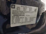 Chevrolet Suburban  Ltz 1GNSKKE7XDR158388 photo
