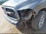 Ram  Express 1C6RR7FT5DS575512 fotografie