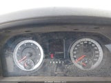 Ram  Express 1C6RR7FT5DS575512 fotografie