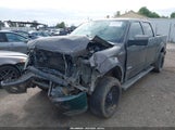Ford F-150 Fx2 1FTFW1CT3DKD60846 снимка