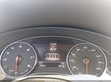 Audi A7 3.0T Premium Plus WAU23AFC4JN016212 снимка