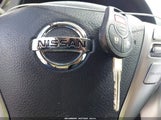 Nissan Versa Note Sv 3N1CE2CP4JL369602 снимка
