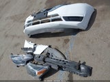 Nissan Versa Note Sv 3N1CE2CP4JL369602 снимка