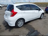 Nissan Versa Note Sv 3N1CE2CP4JL369602 снимка