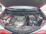 Toyota Rav4 Xle JTMRFREVXHJ134681 снимка