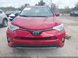 Toyota Rav4 Xle JTMRFREVXHJ134681 снимка