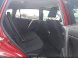 Toyota Rav4 Xle JTMRFREVXHJ134681 снимка