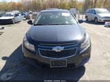 Chevrolet Cruze 1Lt Auto 1G1PC5SB7E7364540 снимка