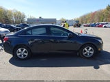 Chevrolet Cruze 1Lt Auto 1G1PC5SB7E7364540 снимка