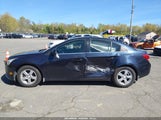 Chevrolet Cruze 1Lt Auto 1G1PC5SB7E7364540 снимка