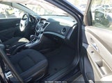 Chevrolet Cruze 1Lt Auto 1G1PC5SB7E7364540 снимка
