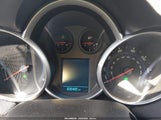 Chevrolet Cruze 1Lt Auto 1G1PC5SB7E7364540 снимка