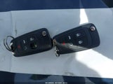 Chevrolet Cruze 1Lt Auto 1G1PC5SB7E7364540 снимка