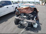 Ford Ecosport Se MAJ3S2GE6LC345112 снимка