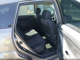 Pontiac Vibe 5Y2SL65806Z413039 снимка