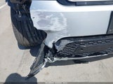 Land Rover Range Rover Sport Hse Silver Edition Mhev SALWR2SU5NA206677 снимка
