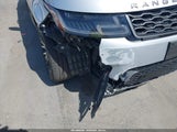 Land Rover Range Rover Sport Hse Silver Edition Mhev SALWR2SU5NA206677 снимка