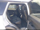 Land Rover Range Rover Sport Hse Silver Edition Mhev SALWR2SU5NA206677 снимка