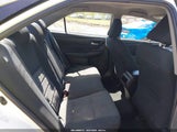 Toyota Camry Le 4T4BF1FK6FR488234 снимка