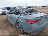 Nissan Sentra Sr Xtronic Cvt 3N1AB8DV1RY286501 photo