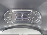 Nissan Sentra Sr Xtronic Cvt 3N1AB8DV1RY286501 fotografie