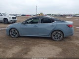 Nissan Sentra Sr Xtronic Cvt 3N1AB8DV1RY286501 photo