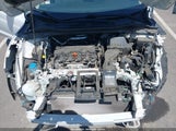 Honda Hr-V 2Wd Lx 3CZRU5H37MM728354 fotografie