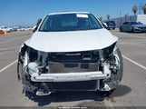 Honda Hr-V 2Wd Lx 3CZRU5H37MM728354 снимка