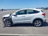 Honda Hr-V 2Wd Lx 3CZRU5H37MM728354 fotografie