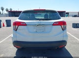 Honda Hr-V 2Wd Lx 3CZRU5H37MM728354 fotografie