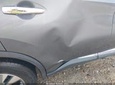 Nissan Murano S 5N1AZ2MG8JN198761 photo