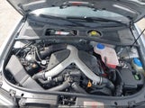 Audi S4 2.7T WAURD68D21A138279 снимка