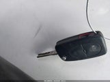 Audi S4 2.7T WAURD68D21A138279 снимка