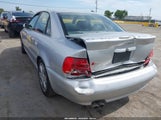 Audi S4 2.7T WAURD68D21A138279 снимка