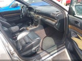 Audi S4 2.7T WAURD68D21A138279 снимка