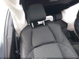 Toyota Corolla Cross Hybrid Xse 7MUFBABG2SV072862 снимка