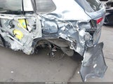 Toyota Corolla Cross Hybrid Xse 7MUFBABG2SV072862 снимка