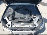 Mercedes-Benz E 350 WDDZF8DB8LA735572 снимка
