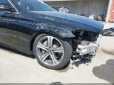Mercedes-Benz E 350 WDDZF8DB8LA735572 снимка