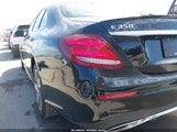 Mercedes-Benz E 350 WDDZF8DB8LA735572 снимка