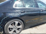 Mercedes-Benz E 350 WDDZF8DB8LA735572 снимка