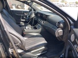 Mercedes-Benz E 350 WDDZF8DB8LA735572 снимка