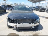 Mercedes-Benz E 350 WDDZF8DB8LA735572 снимка