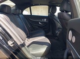 Mercedes-Benz E 350 WDDZF8DB8LA735572 снимка
