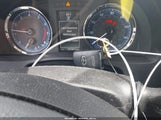 Toyota Corolla Xle 5YFBURHE5KP933614 снимка