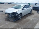 Toyota Corolla Xle 5YFBURHE5KP933614 снимка