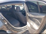 Chevrolet Cruze Ls Auto 1G1BC5SM4H7187719 снимка