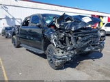 Ram  Laramie 4X4 6'4 Box 1C6SRFRTXMN655233 снимка