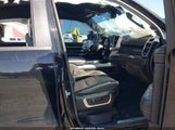 Ram  Laramie 4X4 6'4 Box 1C6SRFRTXMN655233 снимка
