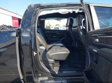 Ram  Laramie 4X4 6'4 Box 1C6SRFRTXMN655233 снимка